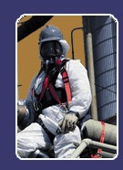 Asbestos Removal Services 368652 Image 0